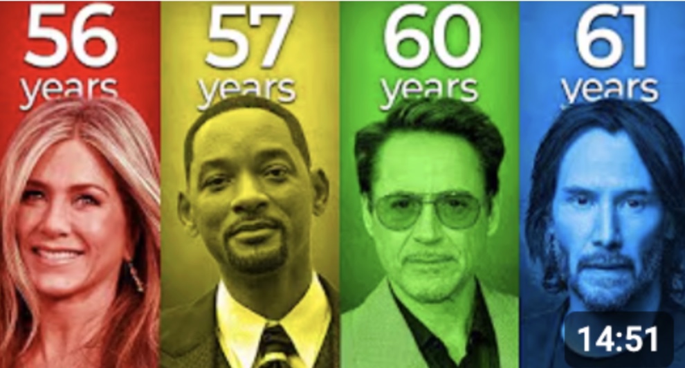 Kyle | Creative Strategist & YouTube Scriptwriter tweet media