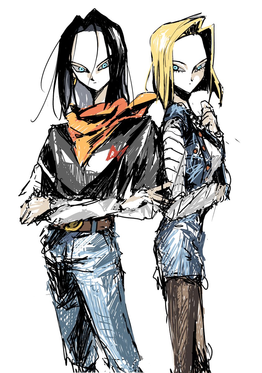 ✙はたき✙ (@hataki_ku) on Twitter photo 