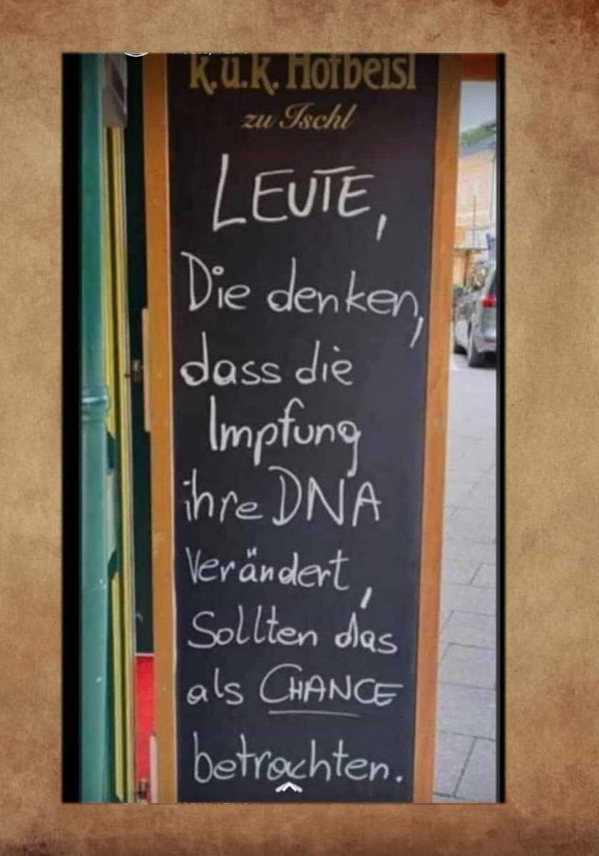 <a href="/dokhollidays/">OrthopaeDenker</a>