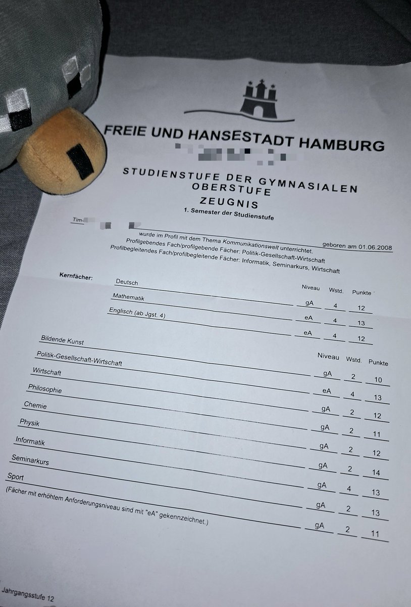 Tim / CEO of nice tweet media