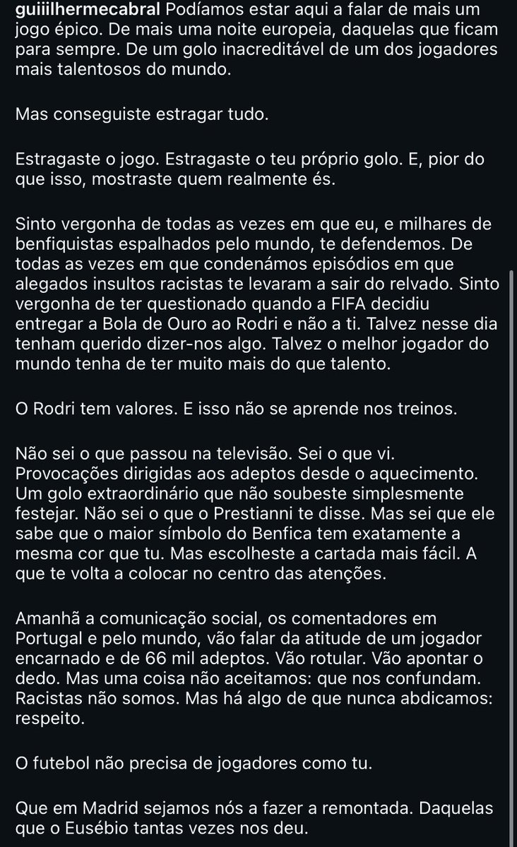 eles são completamente doentes e alucinados, não há outra reação sem ser esta.