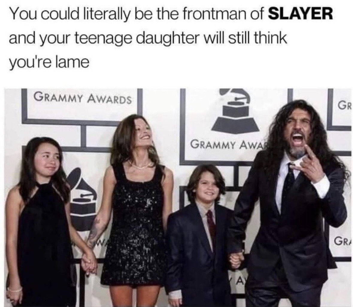 🎸 Rock History 🎸 tweet media