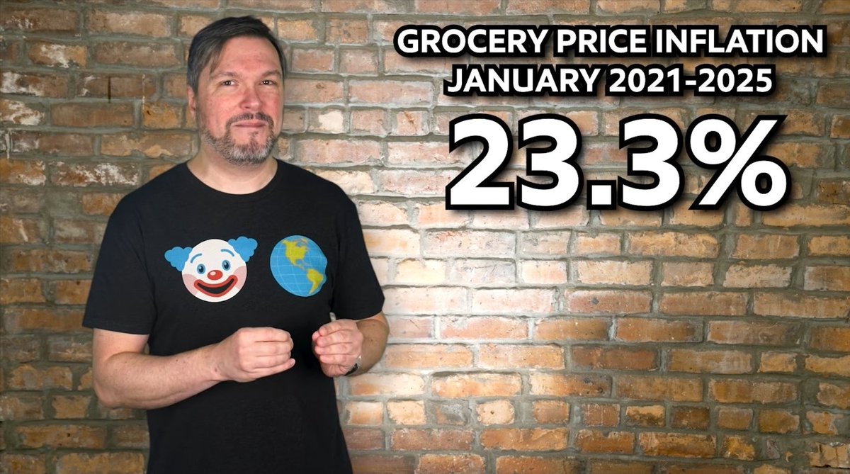 InspectorColt tweet media