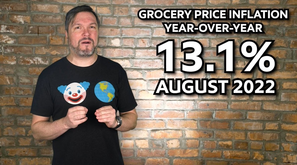 InspectorColt tweet media