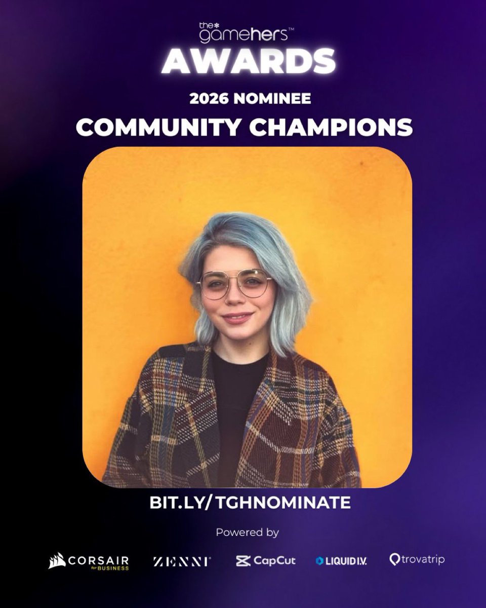 Liana Ruppert tweet media