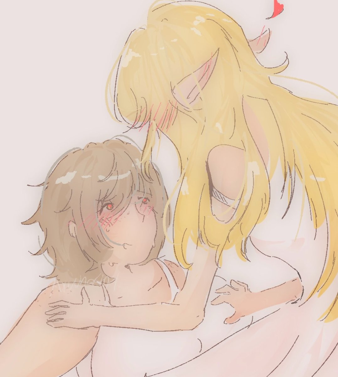 falin CAN and WILL handle allathat