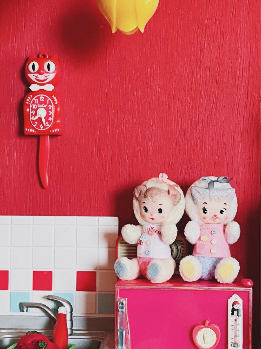 🧸🐈

アイドール東京参加予定です🗓️
3月21日（土）I・Doll 東京vol.76
東京ビッグサイト西3・4ホール
11:30〜16:30
#アイドール #アイドール東京