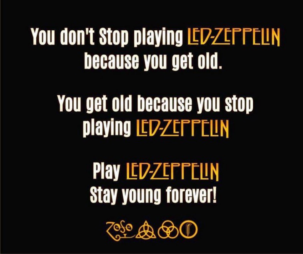 🎸 Rock History 🎸 (@historyrock_) on Twitter photo 