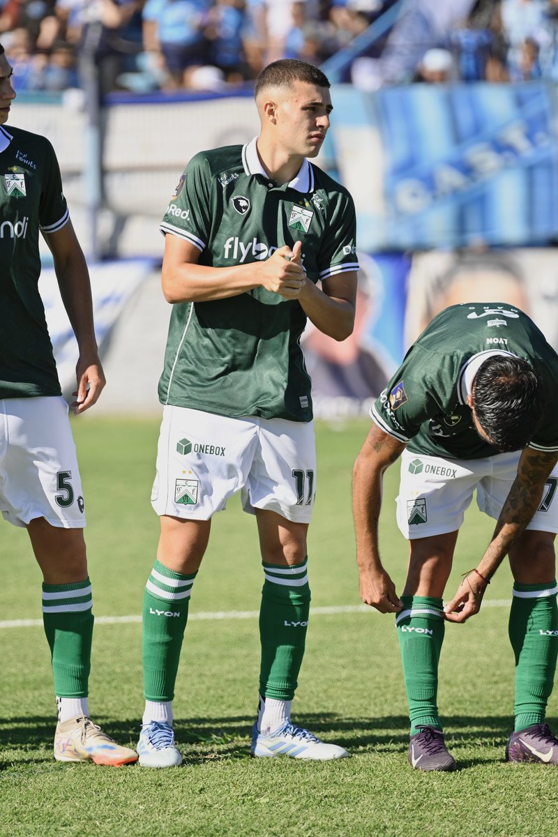 Francisco tweet media