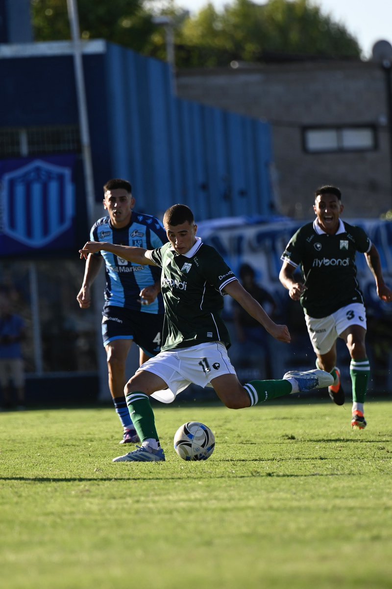 Francisco tweet media