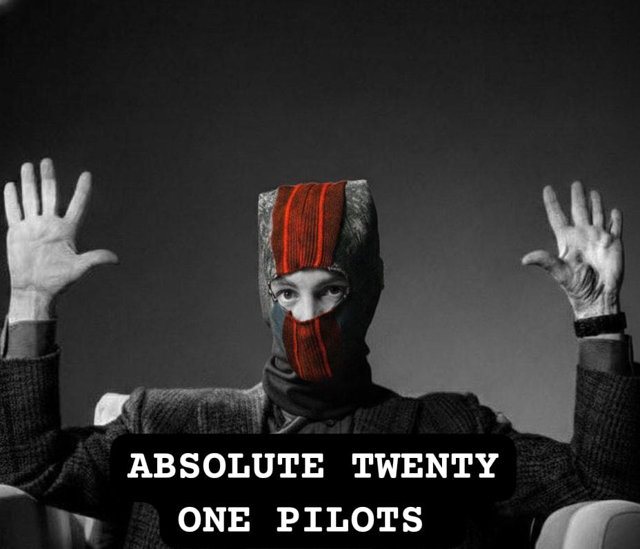 Banditøs At Dema tweet media