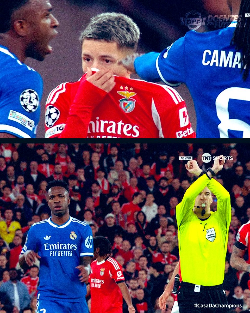 Que pasa con los Argentinos.
<a href="/ChampionsLeague/">UEFA Champions League</a>