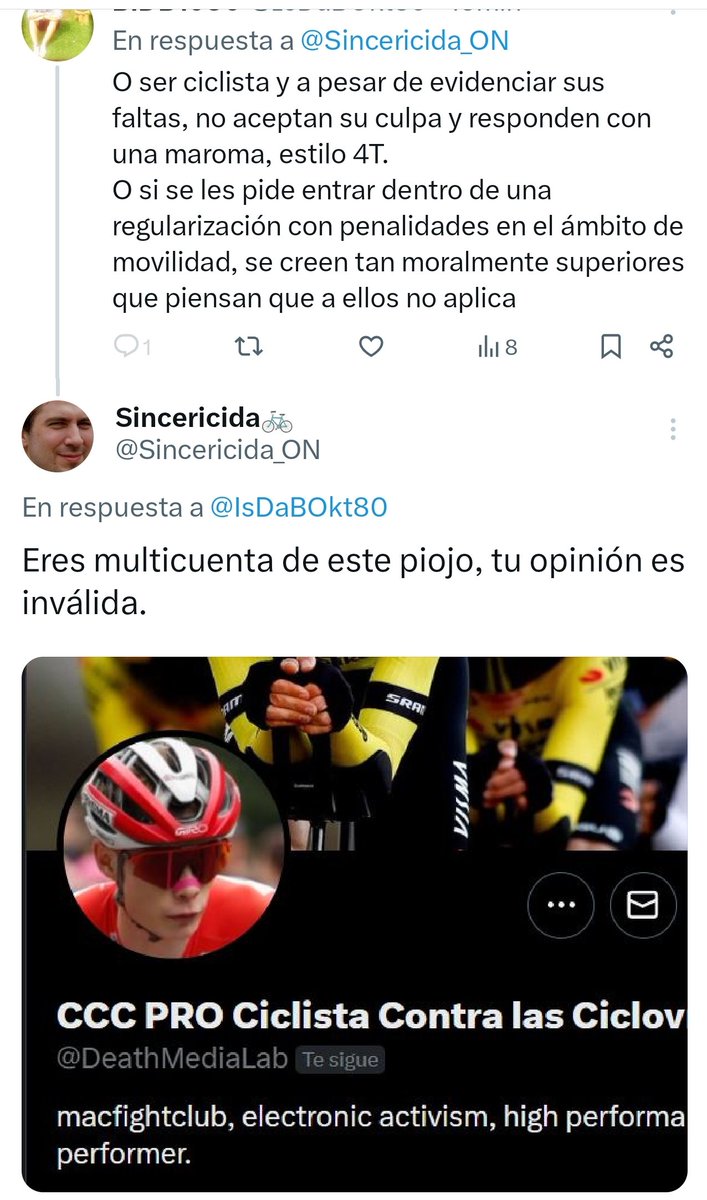 BIDB1980 tweet media