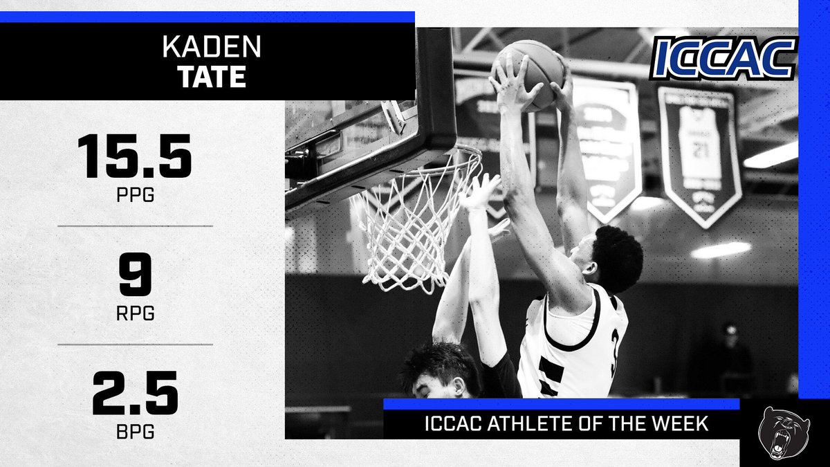 DMACC MBB tweet media