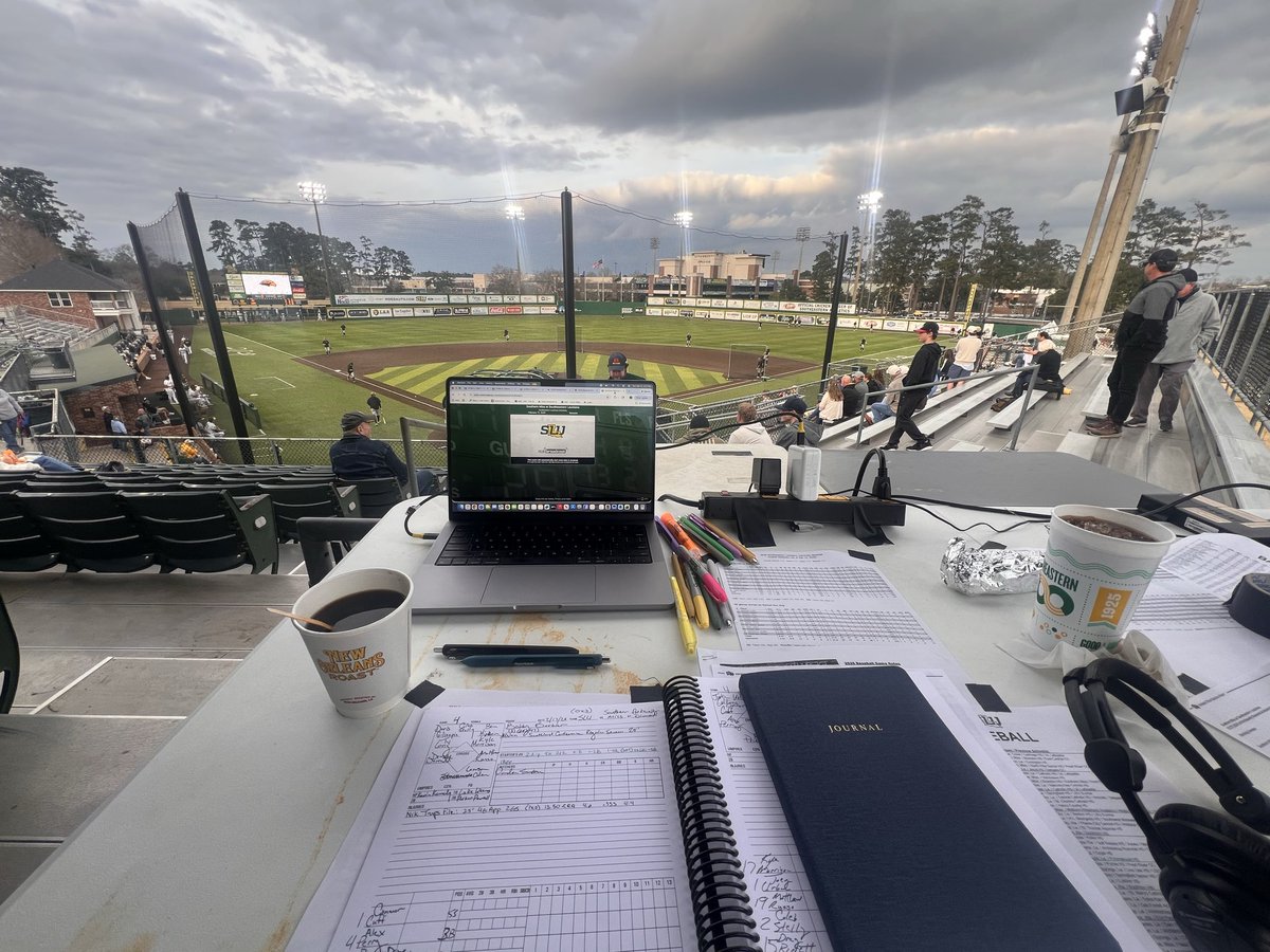 Jason Baker tweet media