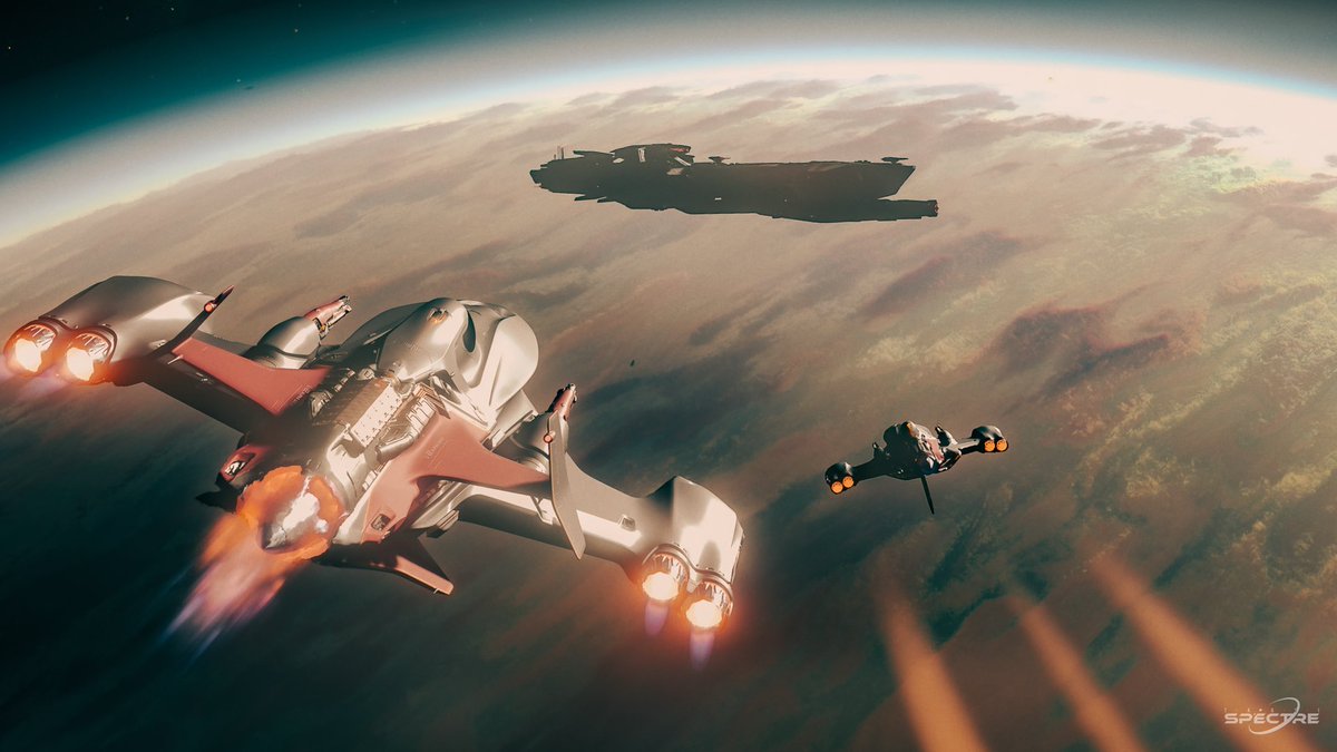 Taavi_Spectre tweet media