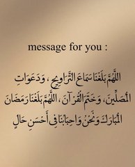 ahmed abdallah (@lioncom72) on Twitter photo 