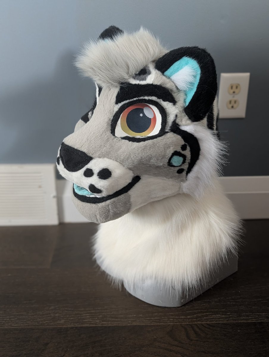 Unleashed Studios tweet media