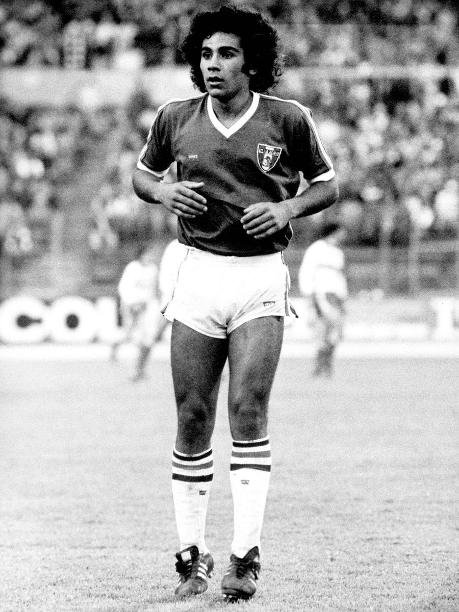 FIFA Museum tweet media