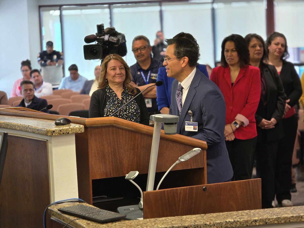 Clint ISD tweet media