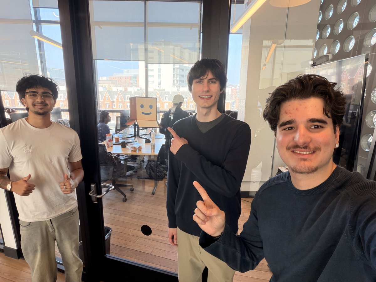 Demir Eren tweet media