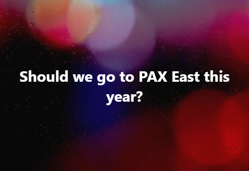 Sceptre 🎮 🖥️ tweet media