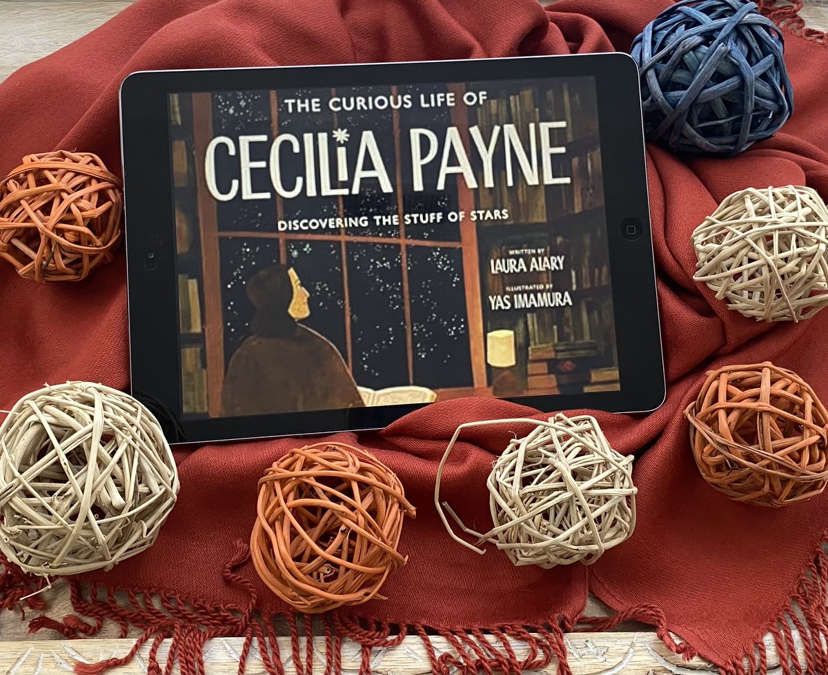 Bio-HistoricalFiction tweet media