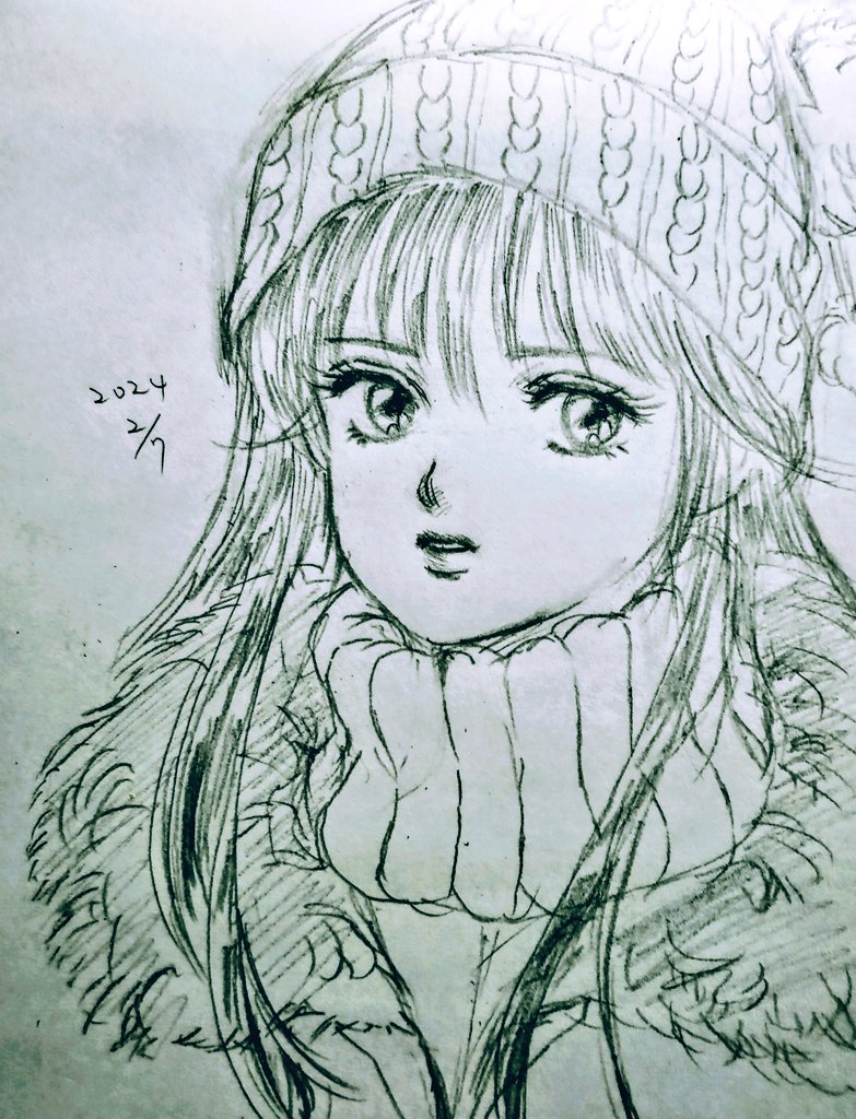 異なる作品で好きなキャラ4人挙げると趣味がわかる 女性バージョン