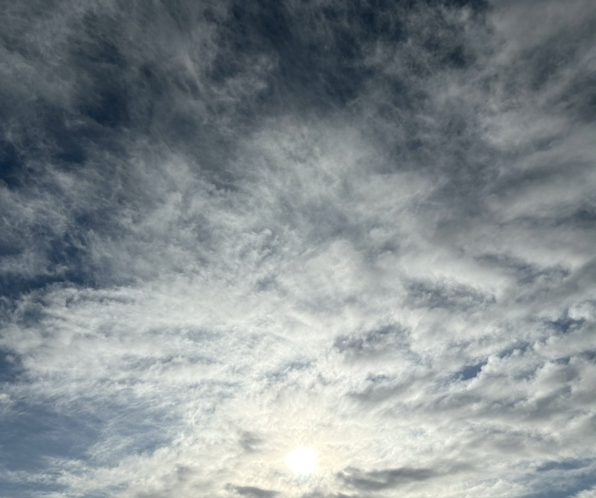 #イマソラ