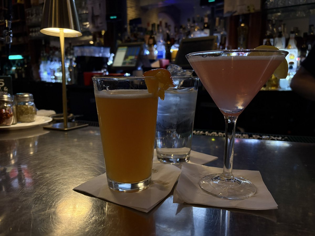 ✫ Klair tweet media