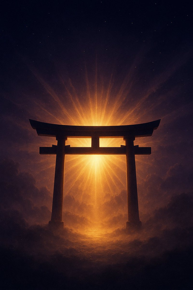 『2月、運命が好転する人』
🥇1位：おうし座 × 5月生まれ
🥈2位：かに座 × 7月生まれ
🥉3位：うお座 × 3月生まれ
4位：おひつじ座 × 4月生まれ
5位：みずがめ座 × 2月生まれ
6位：いて座 × 12月生まれ
7位：やぎ座 × 1月生まれ
【いいね💛＆リプ⛩️】を置いた方
夢のような奇跡が、静かに動き出します。