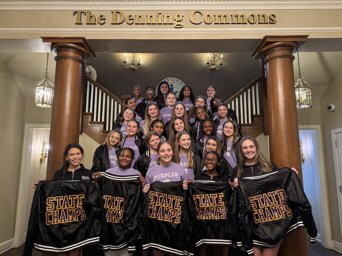 Bowling Green HS Cheerleading tweet media