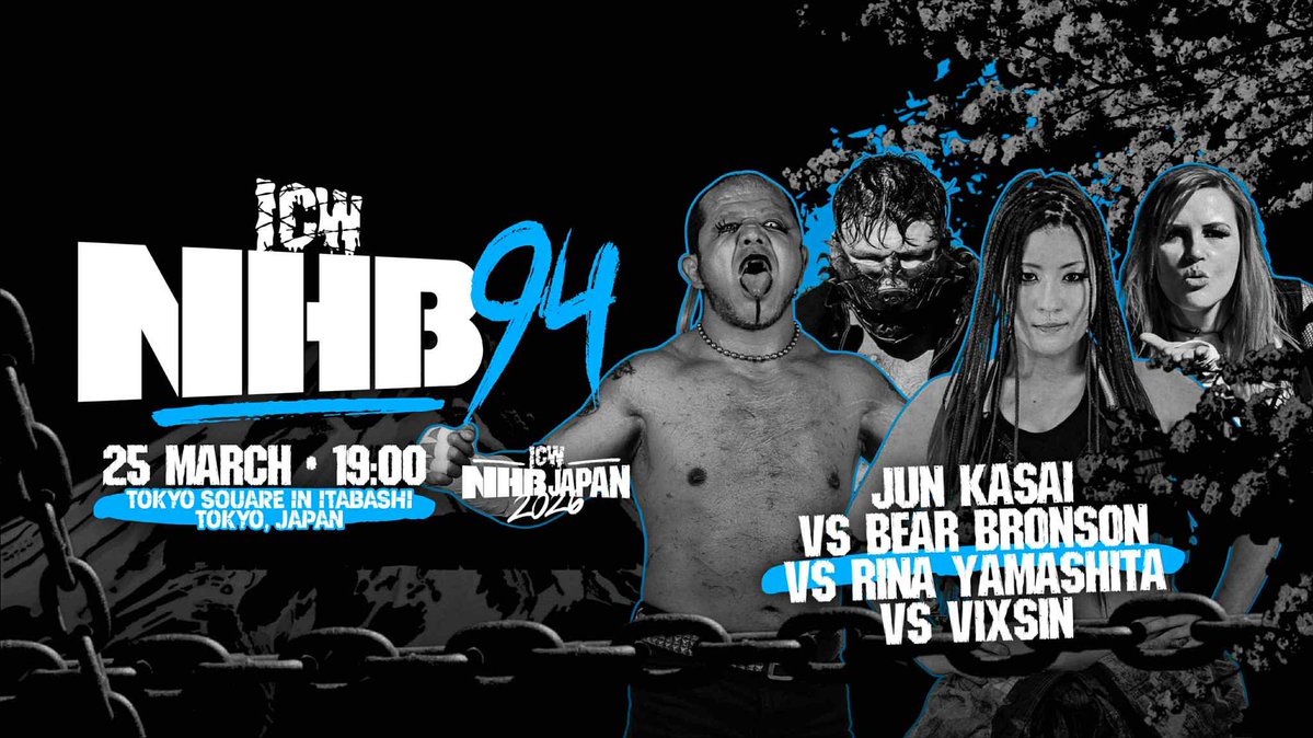 Vixsin ビクシン tweet media