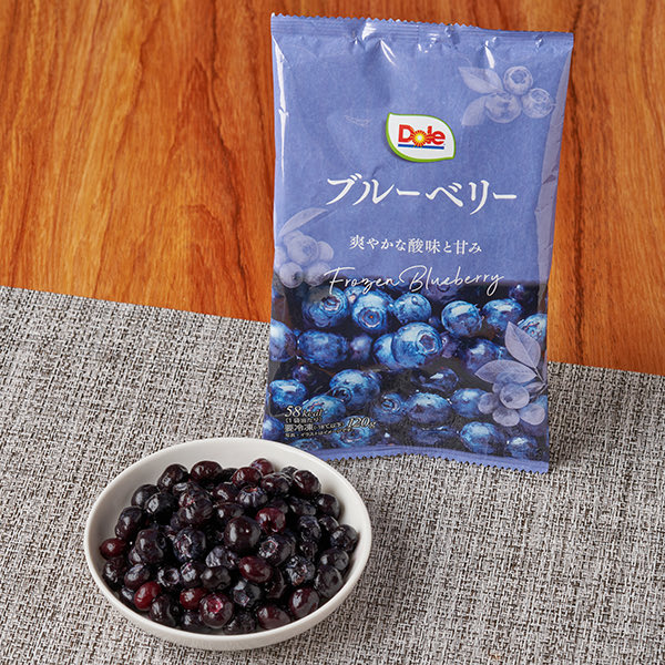 _cherry_h_'s tweet photo. EDで悩んでる男。 

コンビニで売ってる冷凍ブルーベリーを2日で1袋。
抗酸化作用が強烈で血流が一気に良くなる。
マジでち◯こが生き返る。 https://t.co/LIZptsWedM