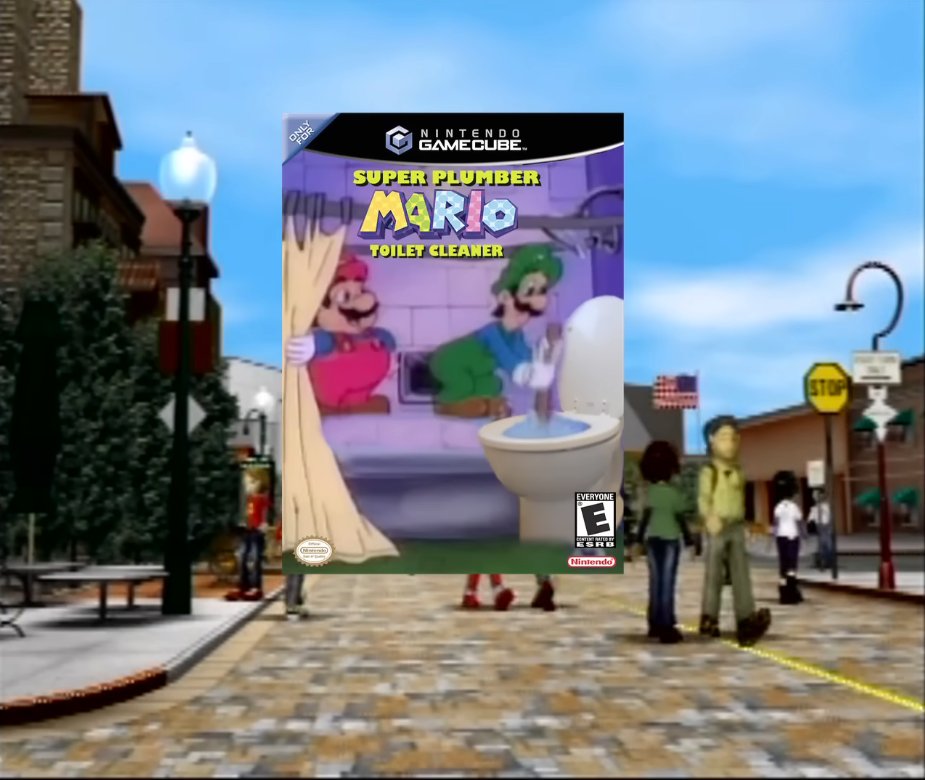 Daily Angry Video Game Nerd Quotes tweet media