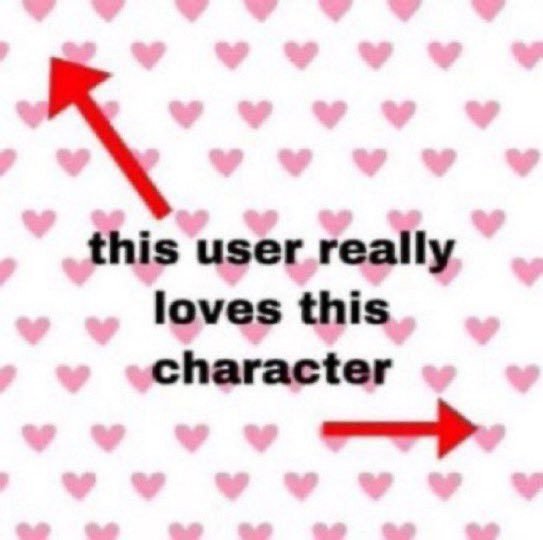 Lovat (ihatemyself) tweet media