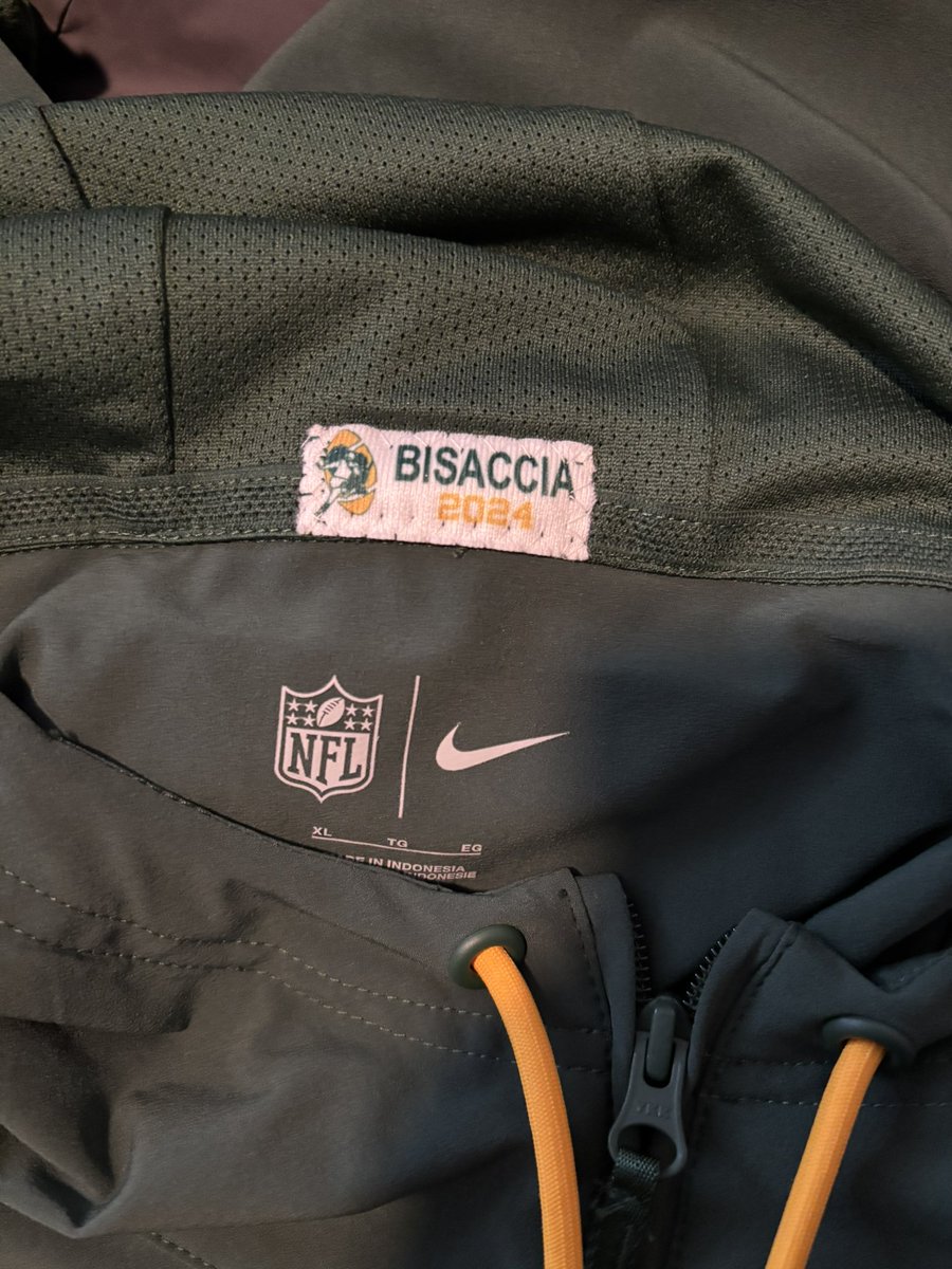 Mitchell Widmeier tweet media