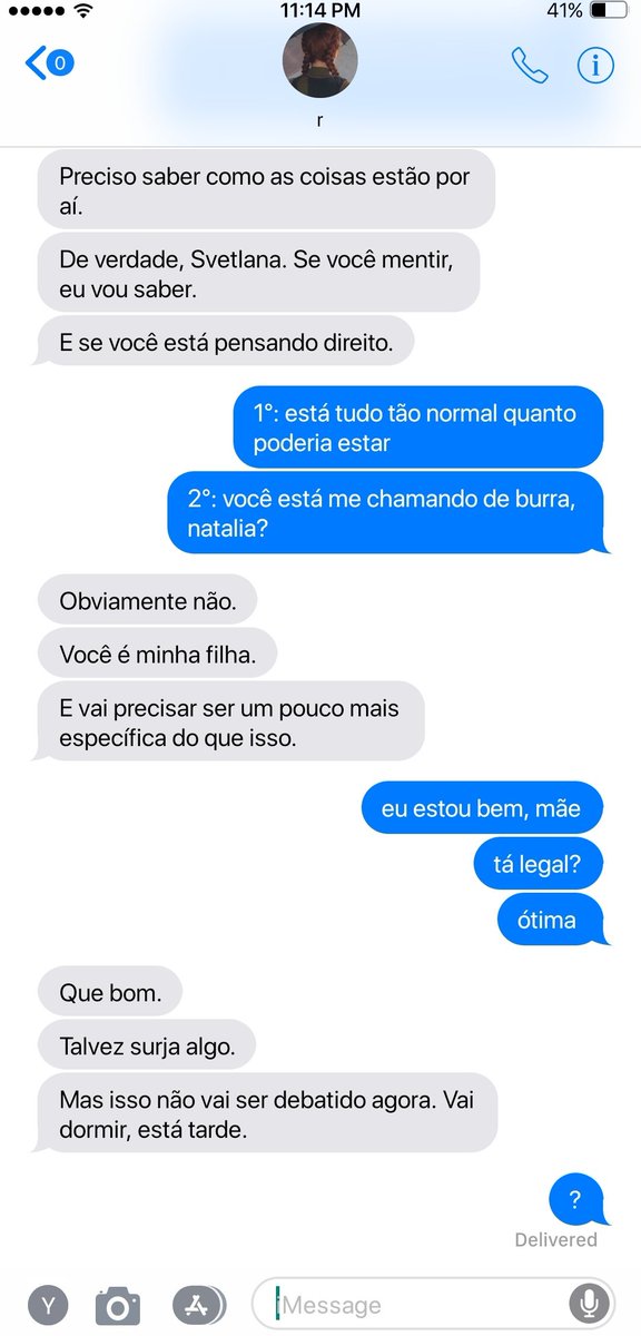 svetlana. tweet media