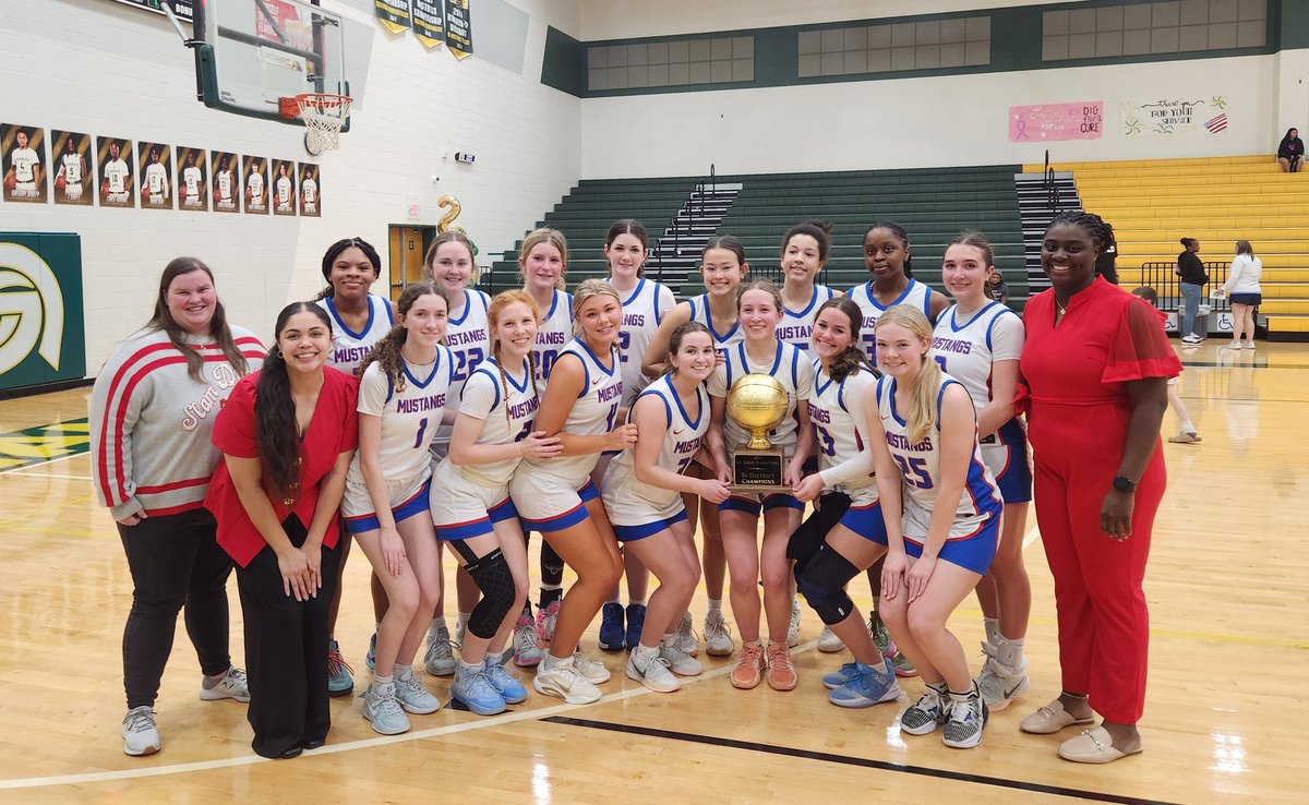 Jennifer Nance tweet media