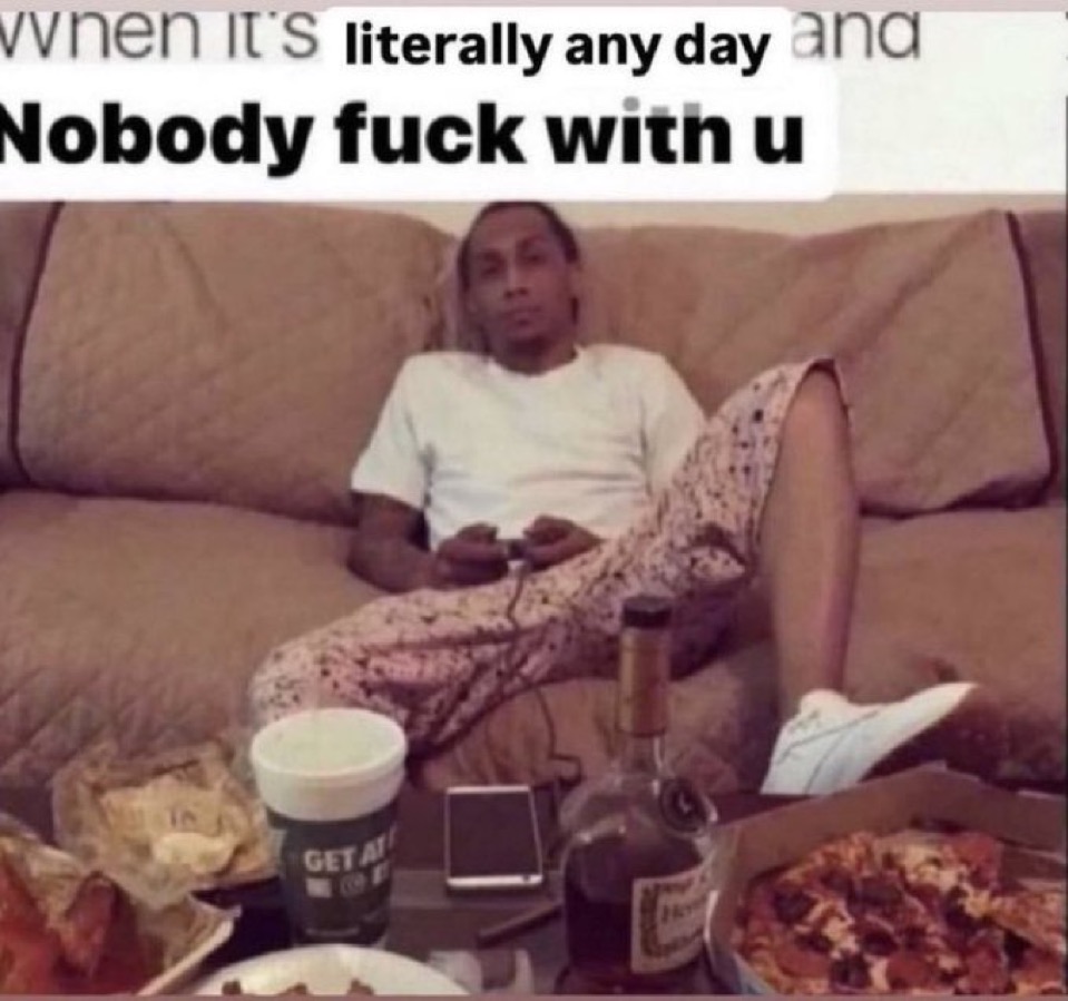 $B (@brendandagawd) on Twitter photo 