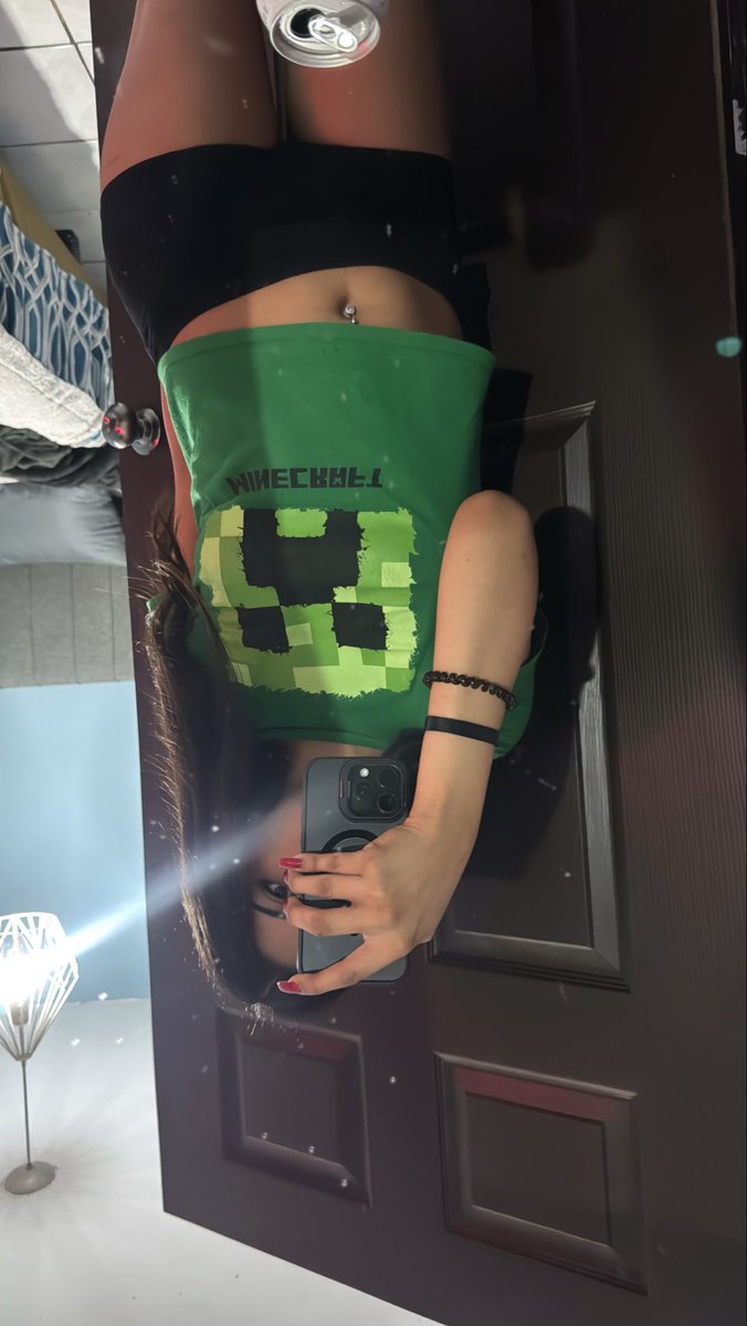 lilasad3 tweet media