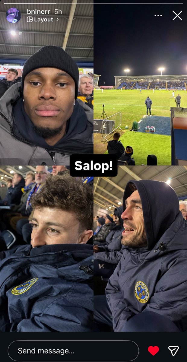 Nathan 💙🧡 tweet media