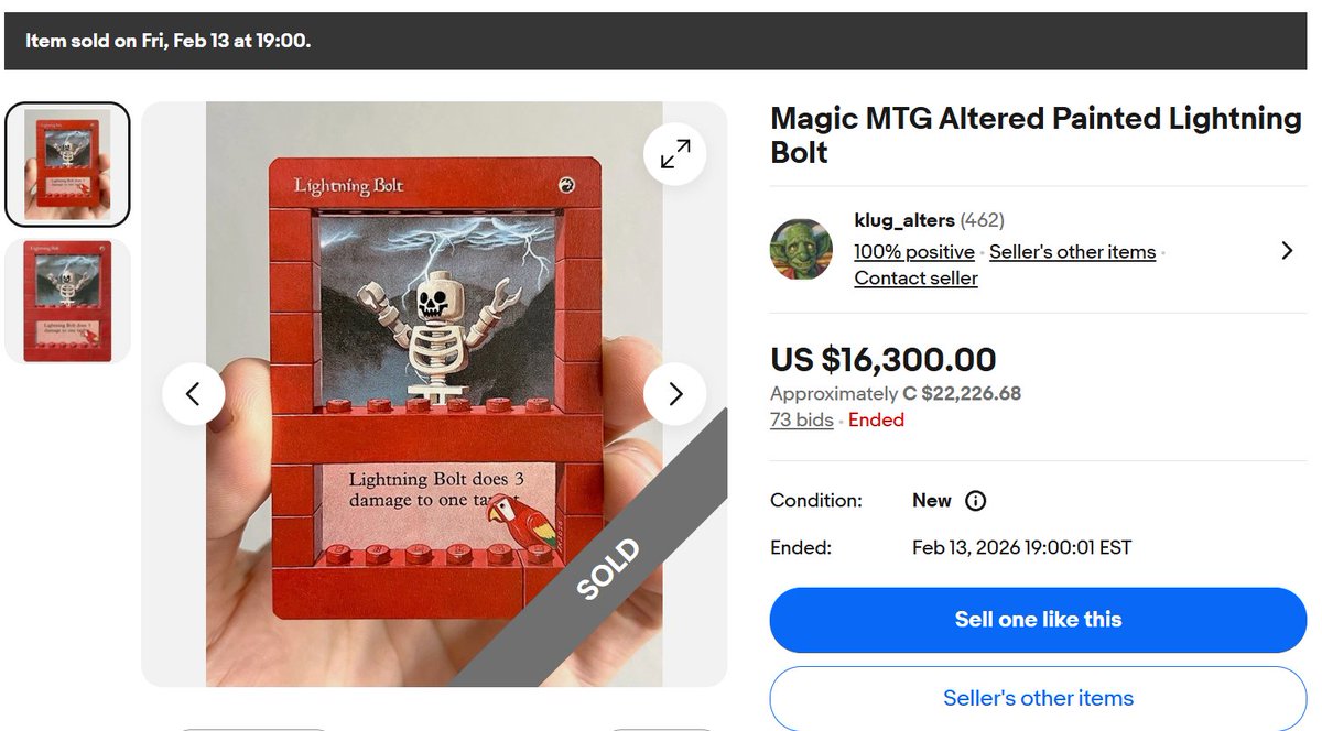 Kelly Locke tweet media