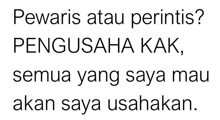 yovita (@yovitaaapr) on Twitter photo 