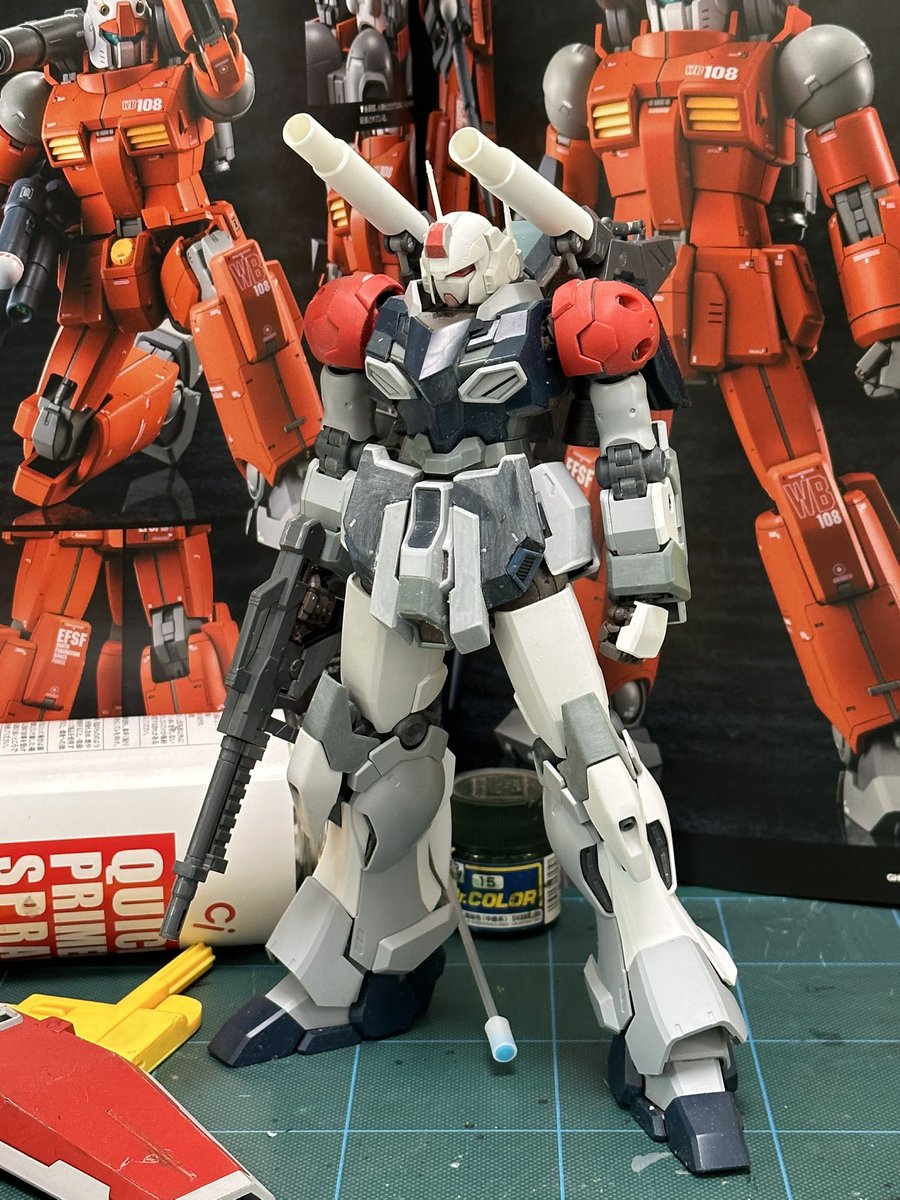 サトー tweet media