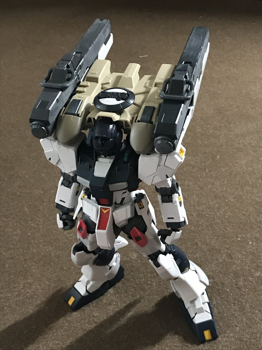 サトー tweet media