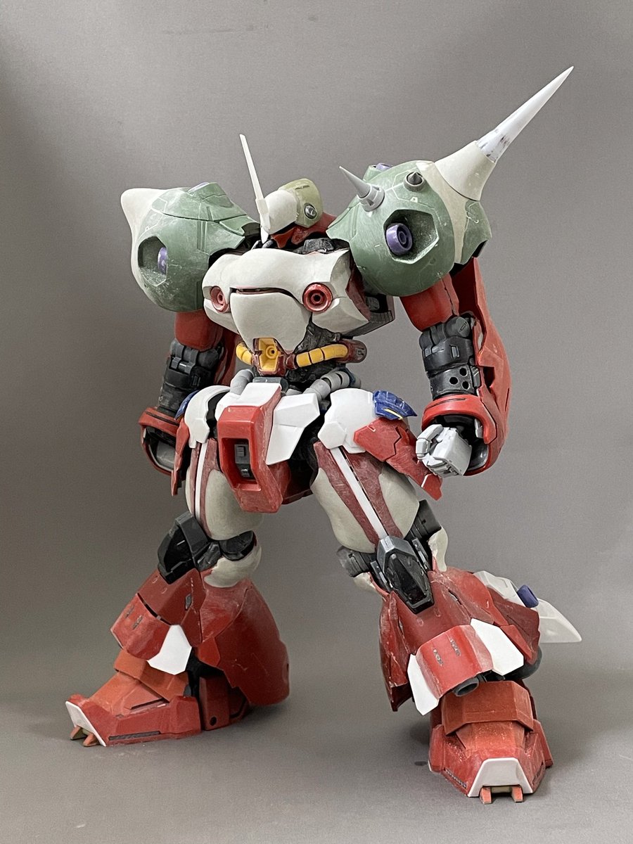 サトー tweet media