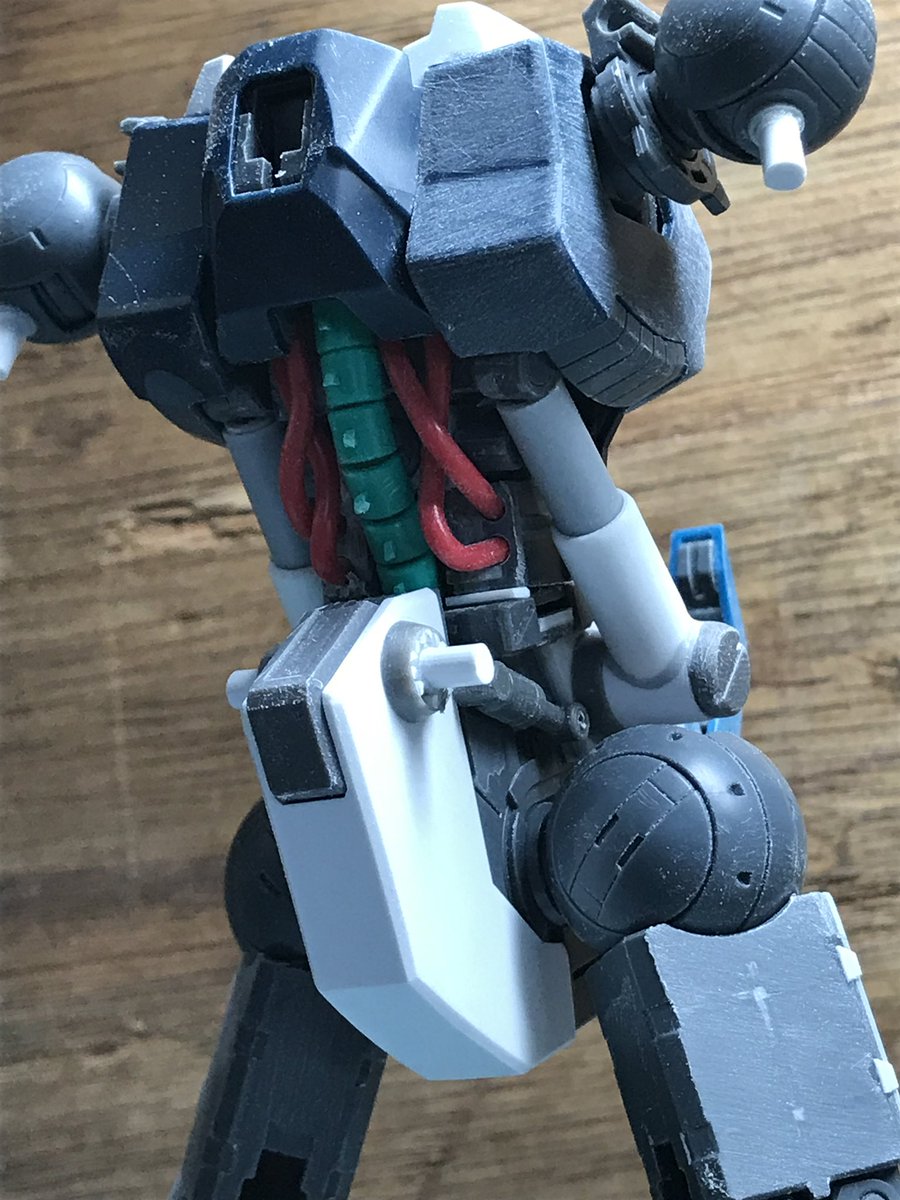 サトー tweet media