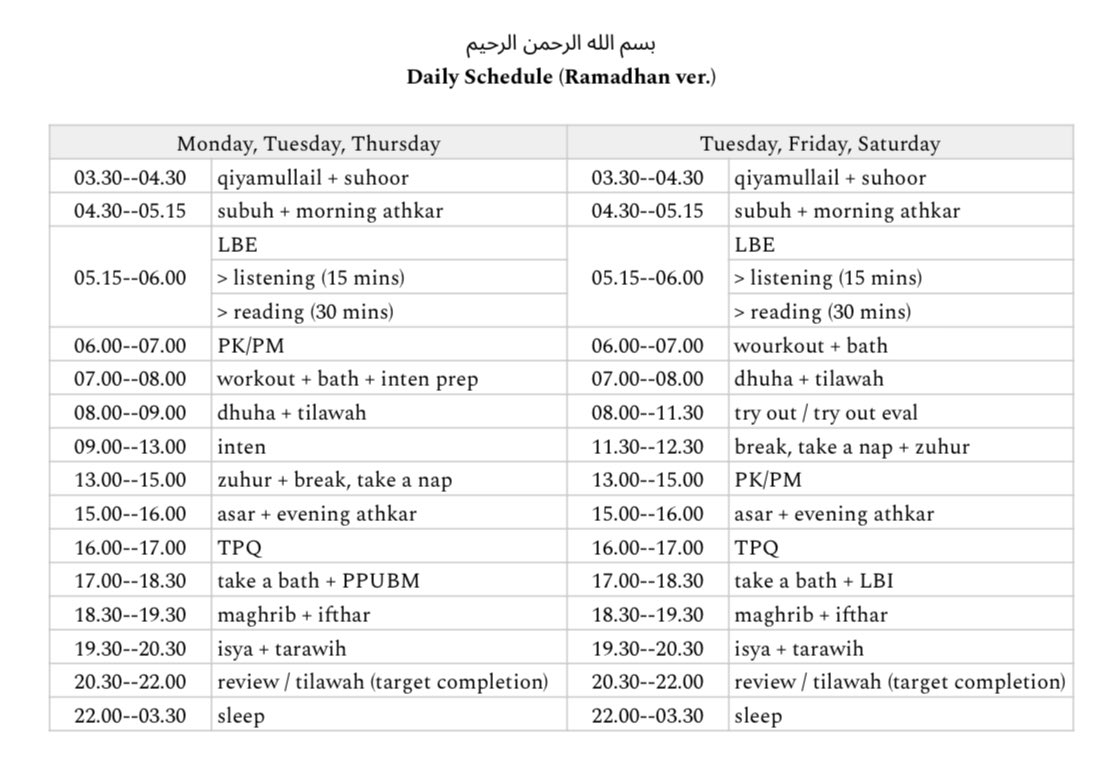 arine ❀ tweet media