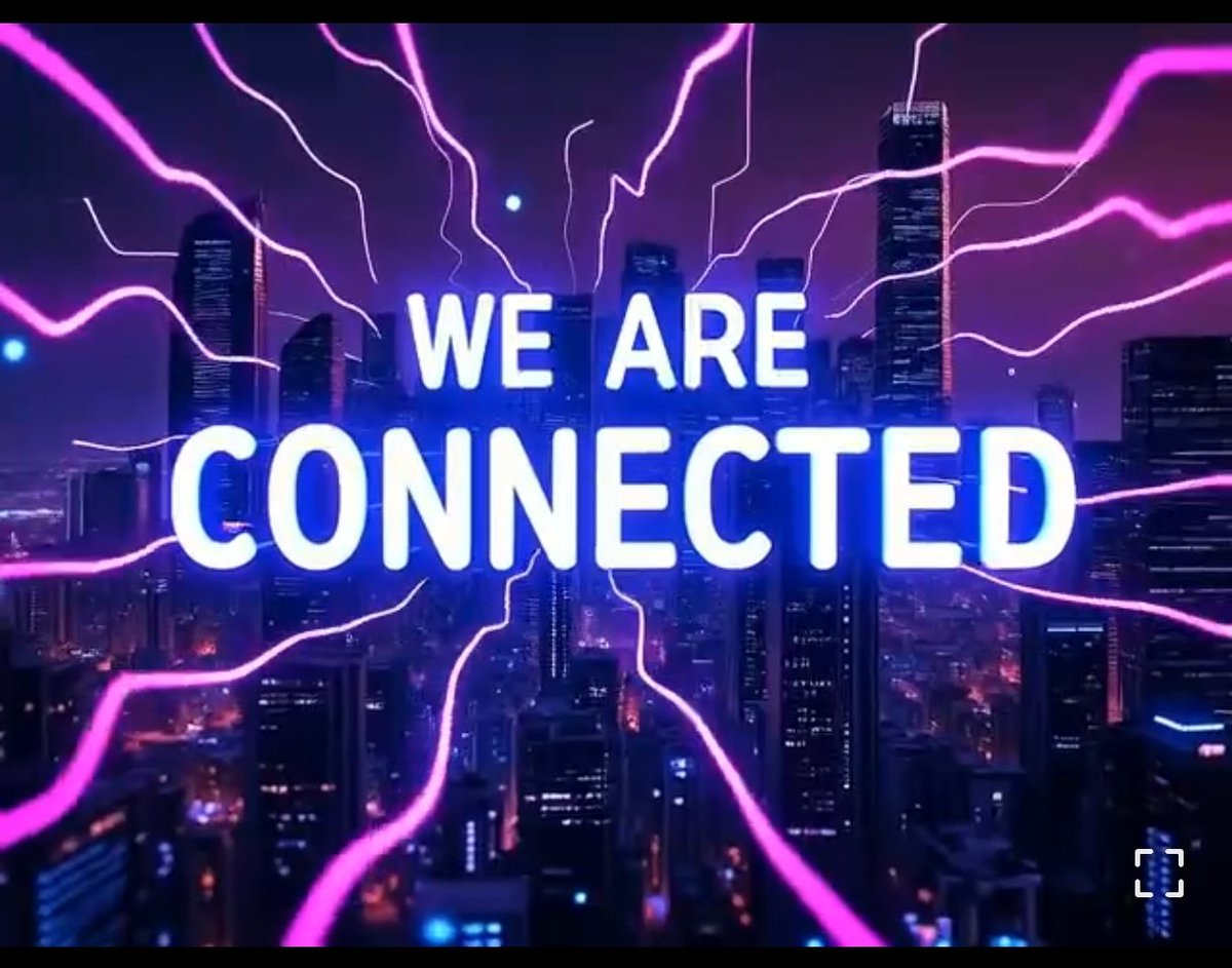 ⚡️👑Caipy Queen.tgn👑⚡ 👹,🐝,🌳 tweet media